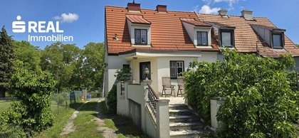 Haus in 2222 Bad Pirawarth, Gaweinstal, Wolkersdorf