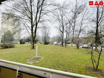 Wohnung in 4020 Linz, Einkaufszentrum, Autobahn, Bus, Ärzte, ...