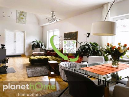 Einfamilienhaus in 4020 Linz