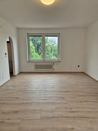 Wohnung in 2620 Neunkirchen, Zentrum