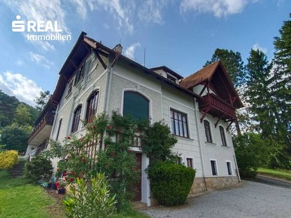 Chalet in 8052 Graz