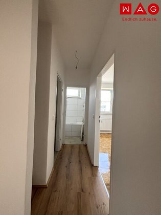 Wohnung in 4020 Linz