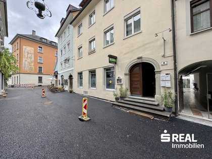 Wohnung in 6800 Feldkirch