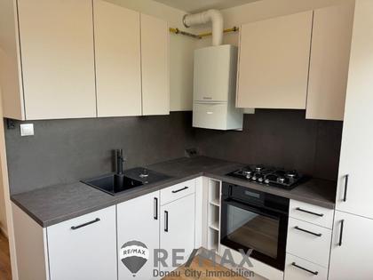 Terrassenwohnung in 2352 Gumpoldskirchen, Ortszentrum Gumpoldskirchen