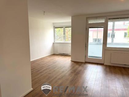 Terrassenwohnung in 2352 Gumpoldskirchen, Ortszentrum Gumpoldskirchen
