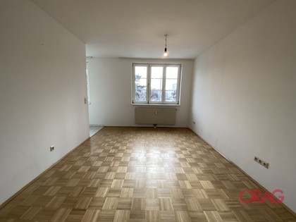 Wohnung in 1160 Wien, 1160 - Ottakring