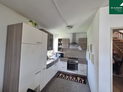 Terrassenwohnung in 9560 Feldkirchen in Kärnten, Ossiachersee