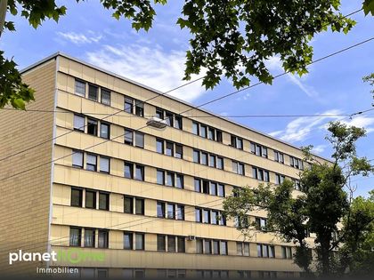 Wohnung in 4020 Linz
