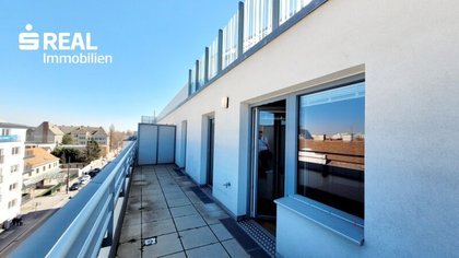 Wohnung in 1210 Wien