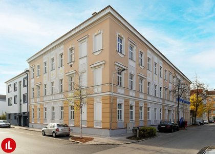 Büro / Praxis in 2320 Schwechat
