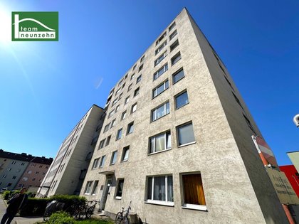 Terrassenwohnung in 8600 Bruck an der Mur