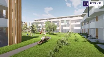 Büro / Praxis in 8141 Unterpremstätten, Schwarzl Freizeitzentrum, Shopping City Seiersberg, Flughafen Graz