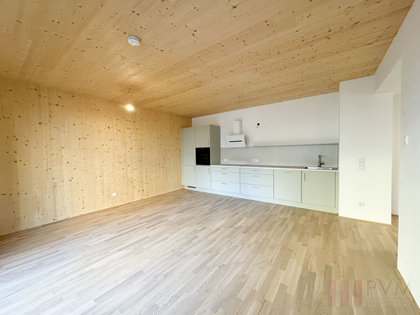 Terrassenwohnung in 5020 Salzburg