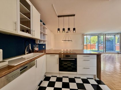 Wohnung in 1220 Wien
