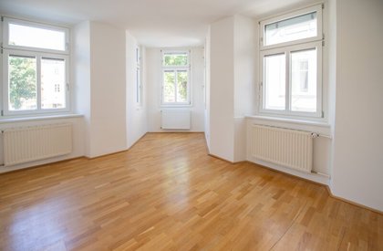 Büro / Praxis in 9020 Klagenfurt, Alter Platz
