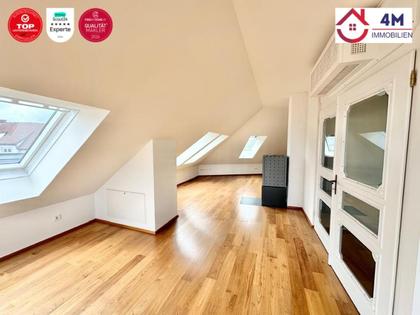 Einfamilienhaus in 3500 Krems, Altstadt Krems an der Donau, Stadtzentrum