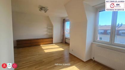 Wohnung in 2500 Baden, Landesklinikum Baden