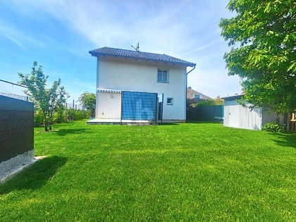 Wohnung in 1220 Wien