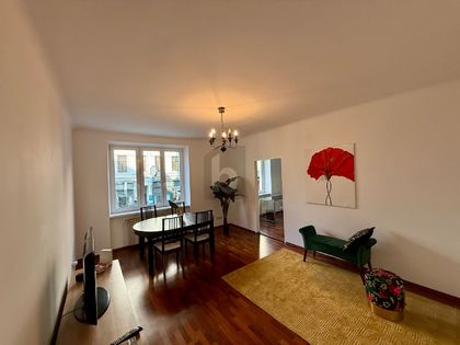 Wohnung in 1090 Wien