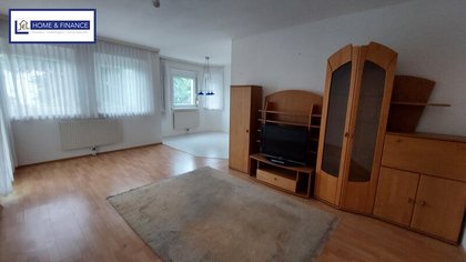 Wohnung in 2491 Neufeld a.d.Leitha, Neufelder See