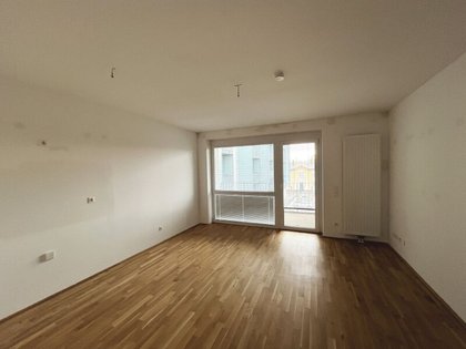 Terrassenwohnung in 3100 St. Pölten