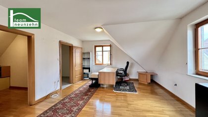 Haus in 1210 Wien
