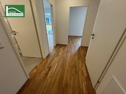 Terrassenwohnung in 1220 Wien, An der Schanze, Tokiostraße, Donaufelderstraße, Nippongasse