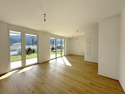 Terrassenwohnung in 6020 Innsbruck