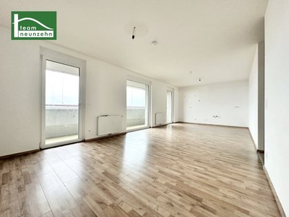 Terrassenwohnung in 8020 Graz