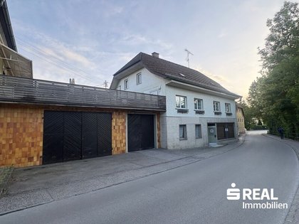 Haus in 4650 Lambach