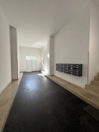 Wohnung in 1210 Wien