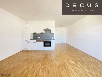 Terrassenwohnung in 8020 Graz, Hauptbahnhof Graz, FH Joanneum Graz