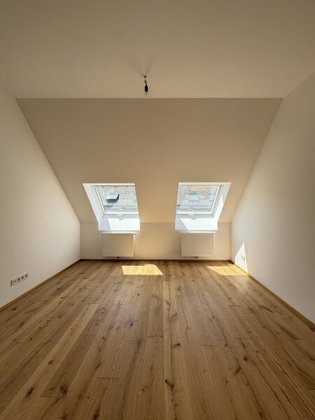 Wohnung in 1150 Wien