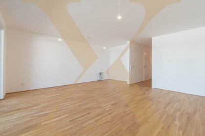 Terrassenwohnung in 4020 Linz