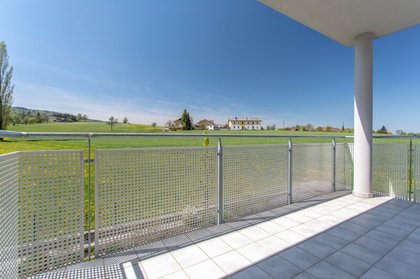 Terrassenwohnung in 3241 Kirnberg an der Mank
