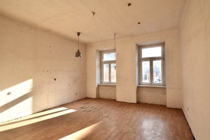 Terrassenwohnung in 1100 Wien, Matzleinsdorfer Platz
