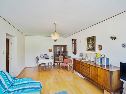 Wohnung in 1100 Wien
