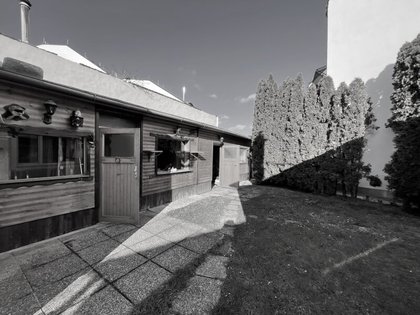 Mehrfamilienhaus in 2340 Mödling, Krankenhaus Mödling