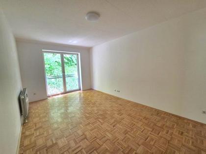 Wohnung in 8280 Fürstenfeld