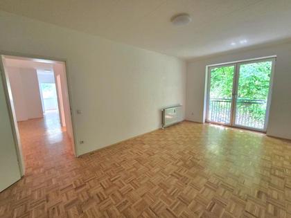 Wohnung in 8280 Fürstenfeld
