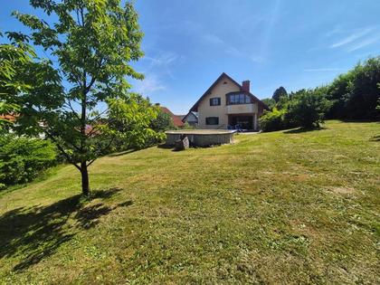 Haus in 8350 Fehring