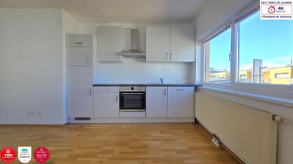 Wohnung in 1210 Wien, Alte Donau & Donau Zentrum
