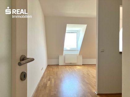 Wohnung in 1120 Wien, U6 Station Niederhofstrasse