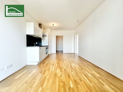 Terrassenwohnung in 8055 Graz, Spar, Cineplexx, Cleverfit, Freigeist