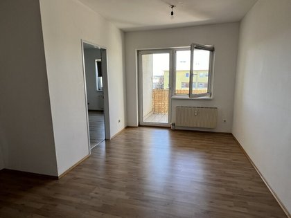 Terrassenwohnung in 4470 Enns
