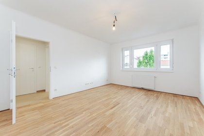 Wohnung in 1100 Wien, Matzleinsdorfer Platz