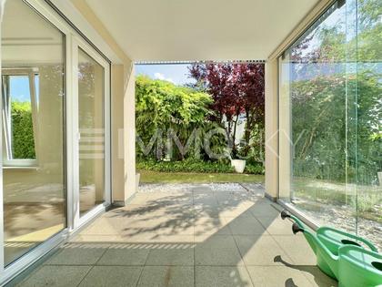 Terrassenwohnung in 6811 Göfis, Vorarlberg
