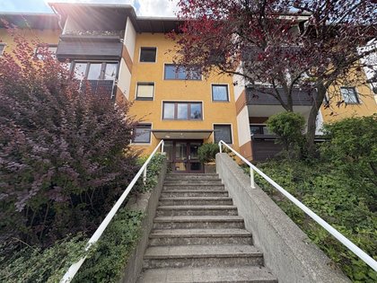 Terrassenwohnung in 2301 Groß Enzersdorf, Niederösterreich