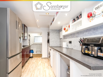 Terrassenwohnung in 4063 Hörsching, Linz-Land
