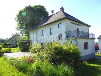 Mehrfamilienhaus in 4600 Wels, Oberösterreich